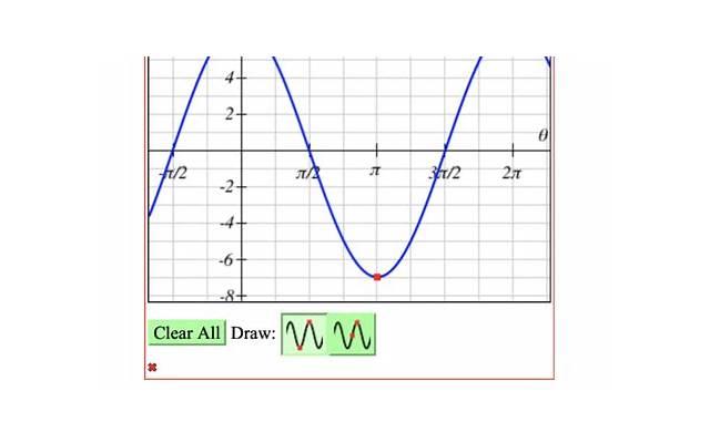 正月二十七，遵循老传统，吃4样做2事，健康长寿伴你行