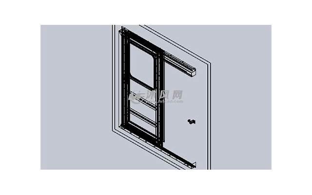 存酒换房是真的吗？行家：别轻信，尤其这2类酒，存了也是白存