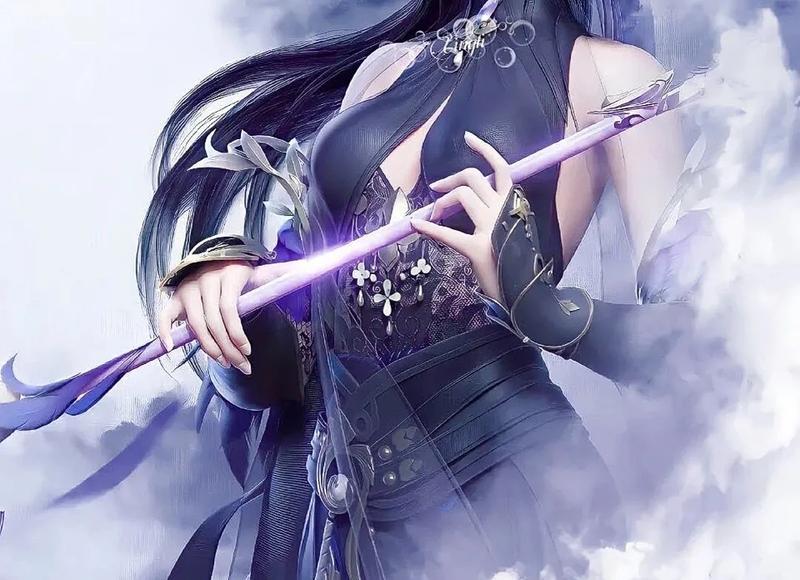 每天喝柠檬水的好处（每天早上喝一杯热柠檬水）