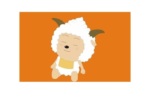 签订的解除同居关系协议有法律效力吗 签订的解除同居关系协议有法律效力吗