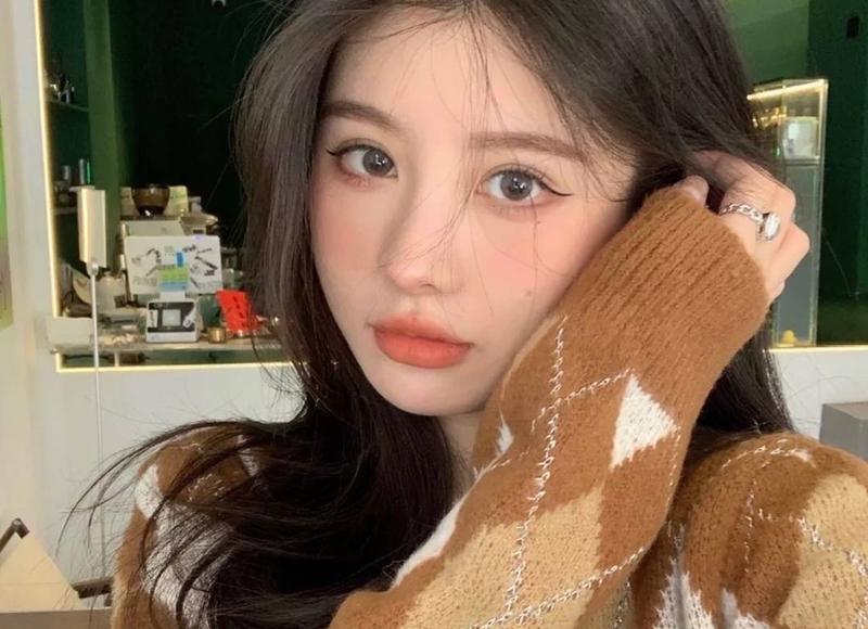 关于爱国主义的话语