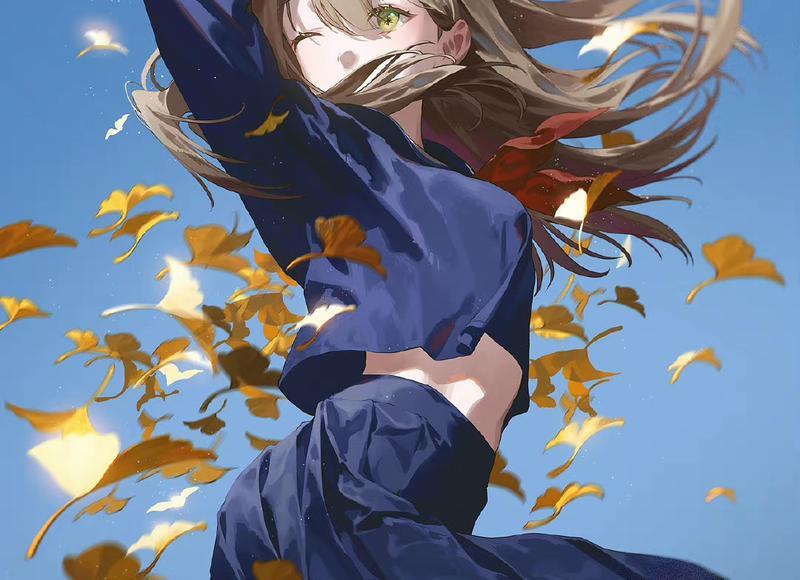 韭菜别再包饺子馅了,和此物是绝配,简单炒一炒,肠道通畅了 韭菜别再包饺子馅了,和此物是绝配,简单炒一炒,肠道通畅了