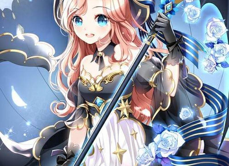 美文摘抄开头结尾(美文摘抄开头结尾作者，出处)