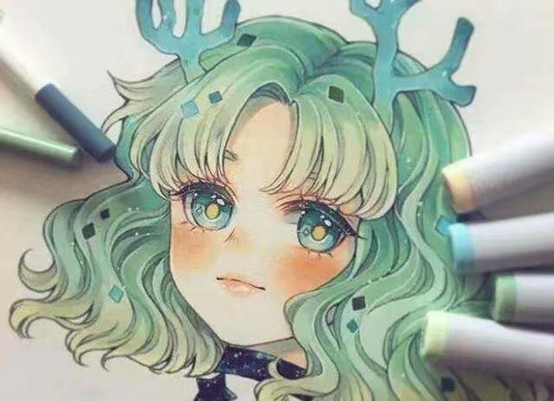 抖音发广告文案模板（抖音发广告文案模板怎么做）