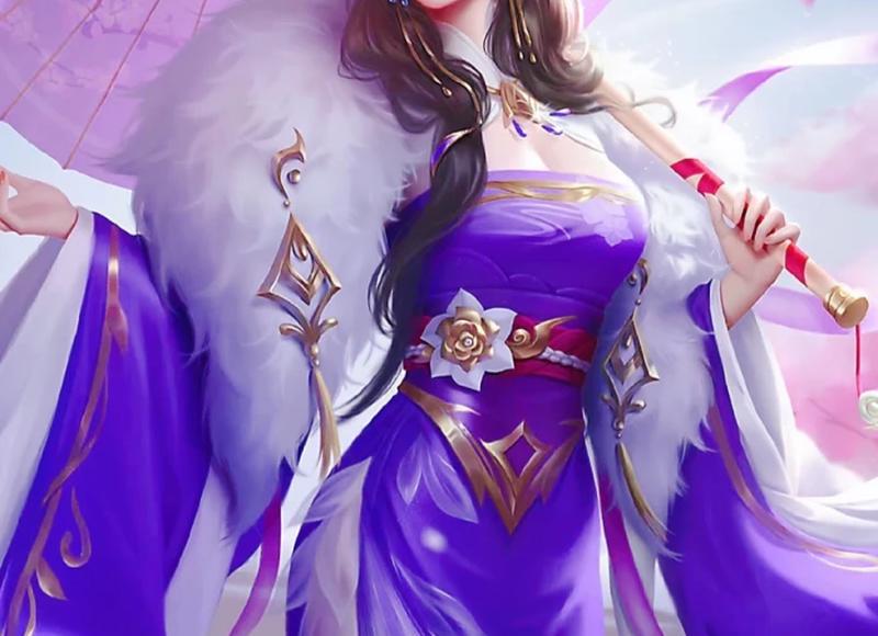 千禧年是什么意思（经无比期待的千禧年）