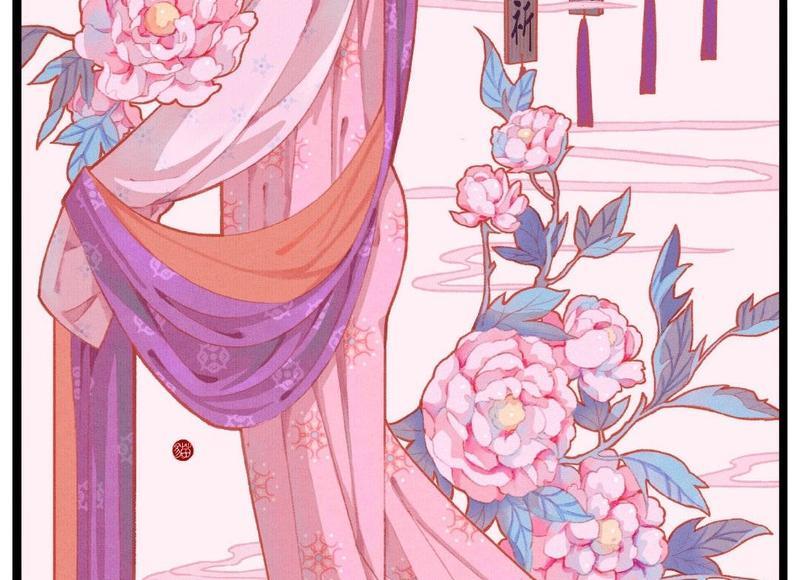 你知道一段关系结束的前兆吗(一段关系什么时候放弃)