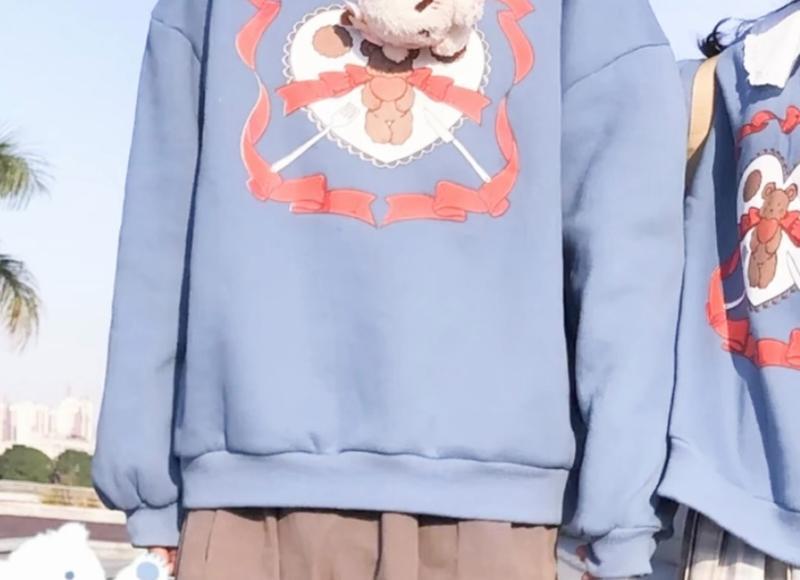 什么食物抗氧化（10大减重防老超级食物）