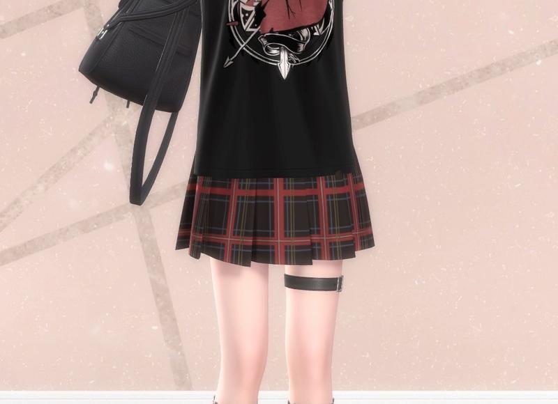 什么是真正的“高情商”