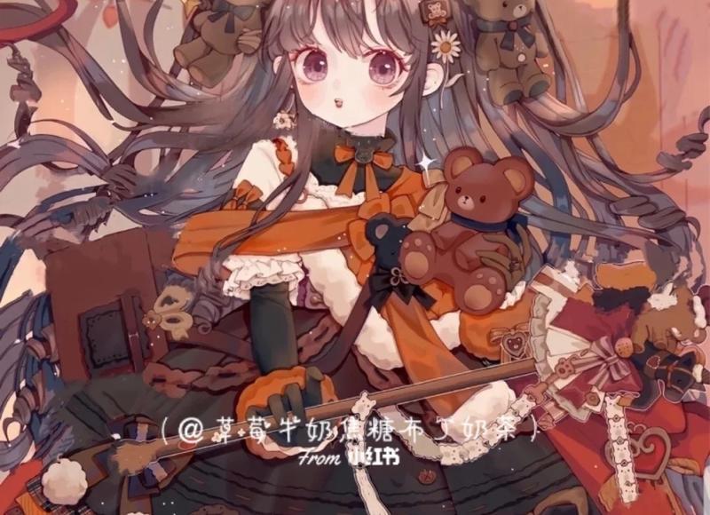 一个需要恋爱的人失去了爱的勇气(为一个人爱的人需要付出什么)