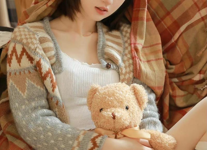 10条情书的表白套路（10条情书的表白套路是什么）