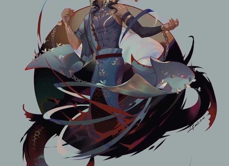 什么方法对抗强迫症最有效 推荐三不政策 什么方法对抗强迫症最有效 推荐三不政策