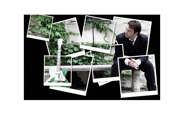 不玩抖音文案温柔浪漫（不玩抖音的人什么性格知乎）