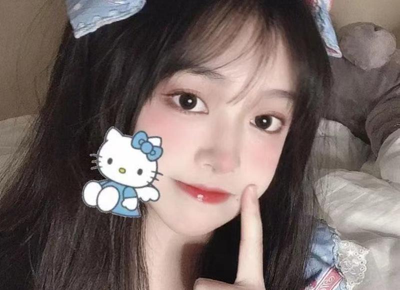 《你有五毛钱吗什么意思》精选20条 《你有五毛钱吗什么意思》精选20条