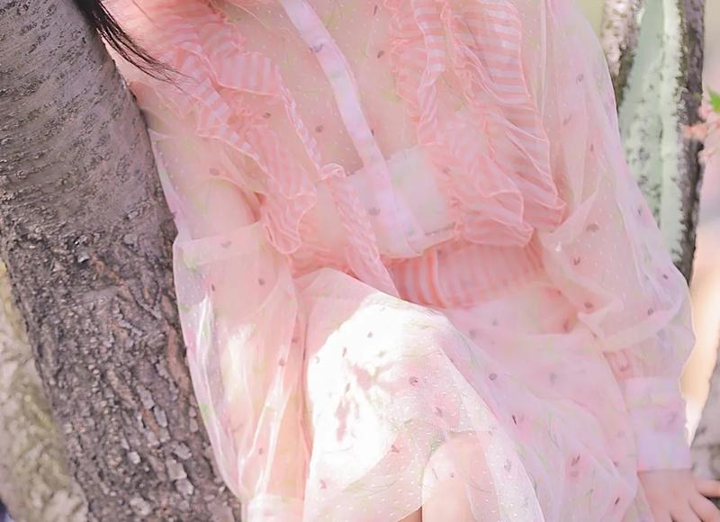 什么样才算真正的初恋，初恋睡过和没睡过的区别