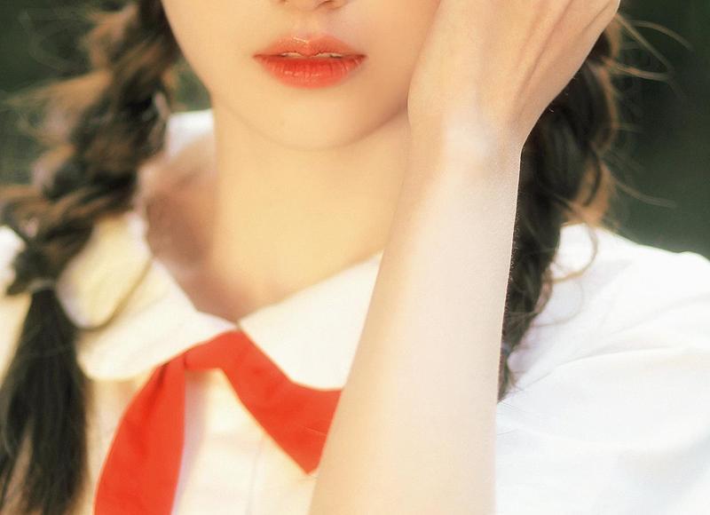 丁丁有什么秘密？男性丁丁的小秘密有哪些？