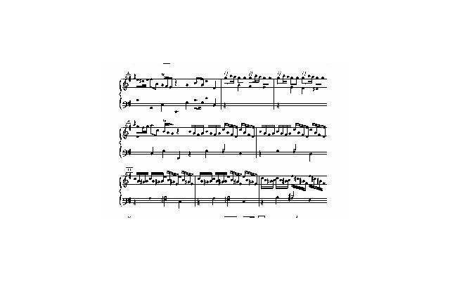 “人老五个坎，熬过就长寿”，五坎指的是什么？老年人要趁早知道