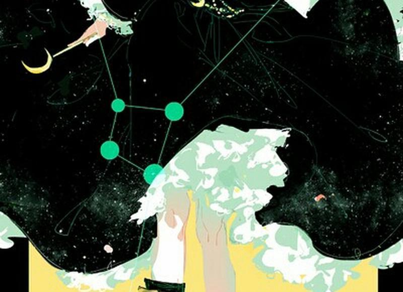 七年之痒是什么意思？七年的瓶颈你要努力度过