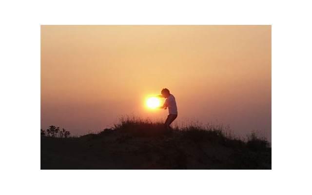 七夕表白礼物送什么最好