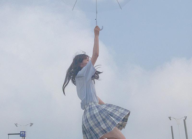 什么是相亲鄙视链 相亲鄙视链是什么 什么是相亲鄙视链 相亲鄙视链是什么