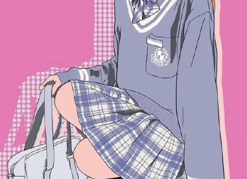 中元节是什么节日由来(中元节的由来是什么) 中元节是什么节日由来(中元节的由来是什么)