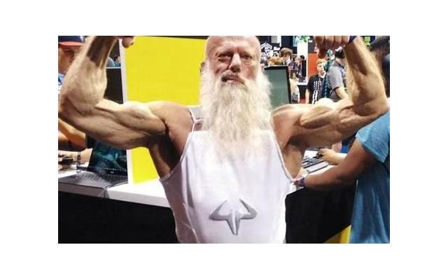 鍋ュ悍鐨勬亱鐖辨槸浠€涔堟牱瀛?鍋ュ悍鎭嬬埍鐨?澶ц〃鐜? title=