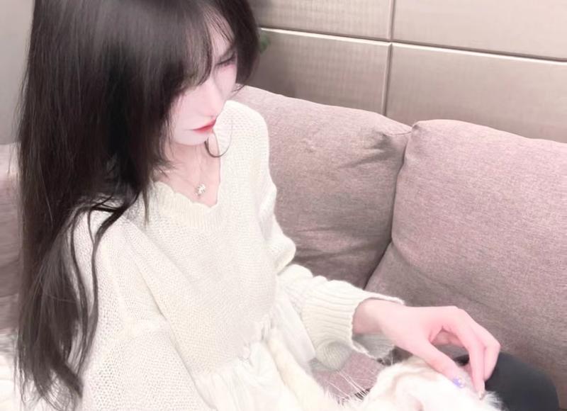 一夜三次性生活正常吗 性生活异常有什么危害