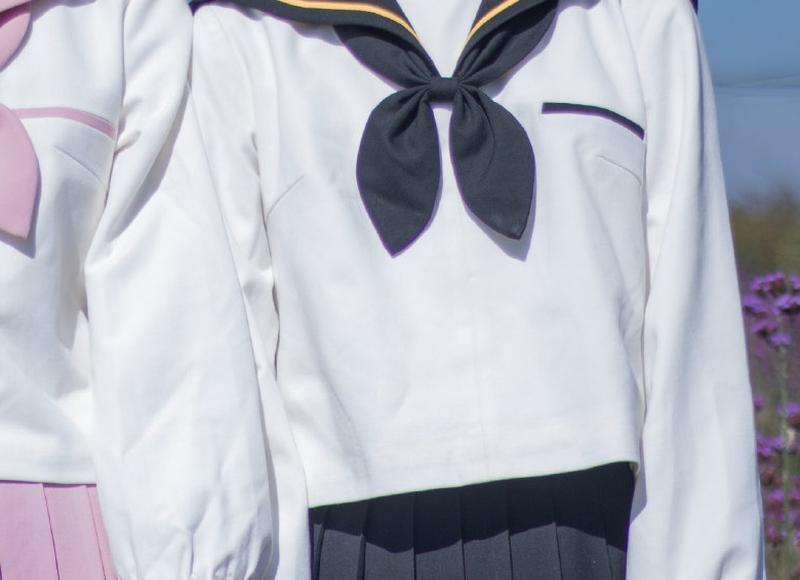 《宇宙坍缩什么意思》精选20条 《宇宙坍缩什么意思》精选20条