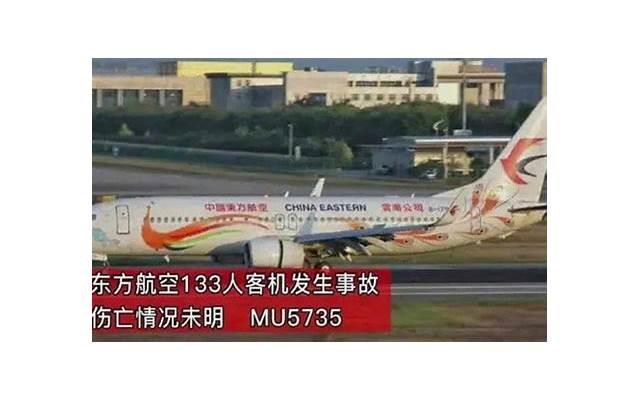 吴磊和鹿晗,鹿晗和吴磊分头上演花式表白 吴磊和鹿晗,鹿晗和吴磊分头上演花式表白