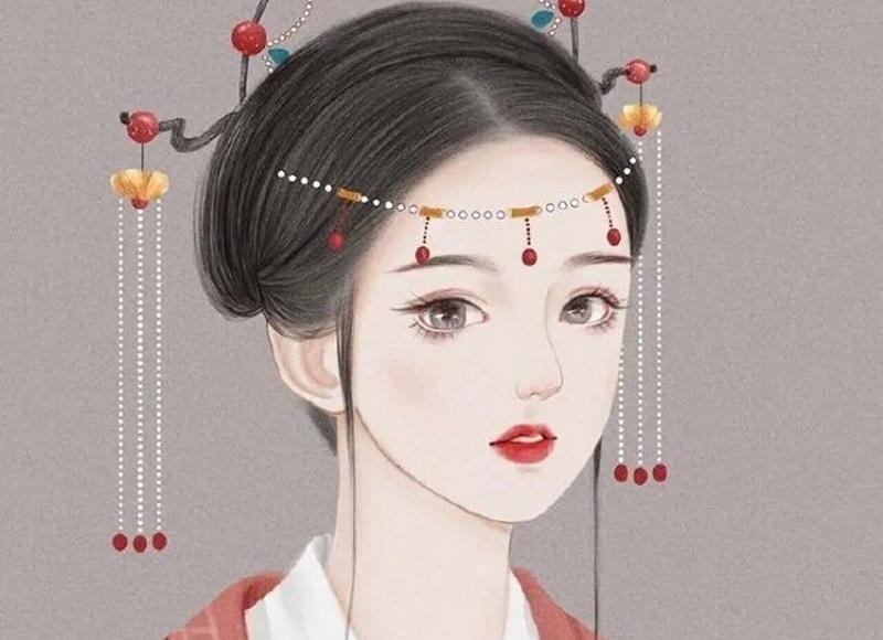 余文乐的女朋友是谁呀(江湖余文乐的女朋友) 余文乐的女朋友是谁呀(江湖余文乐的女朋友)