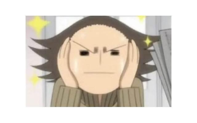 短效口服避孕药的副作用有哪些?短效口服避孕药什么时候吃 短效口服避孕药的副作用有哪些?短效口服避孕药什么时候吃