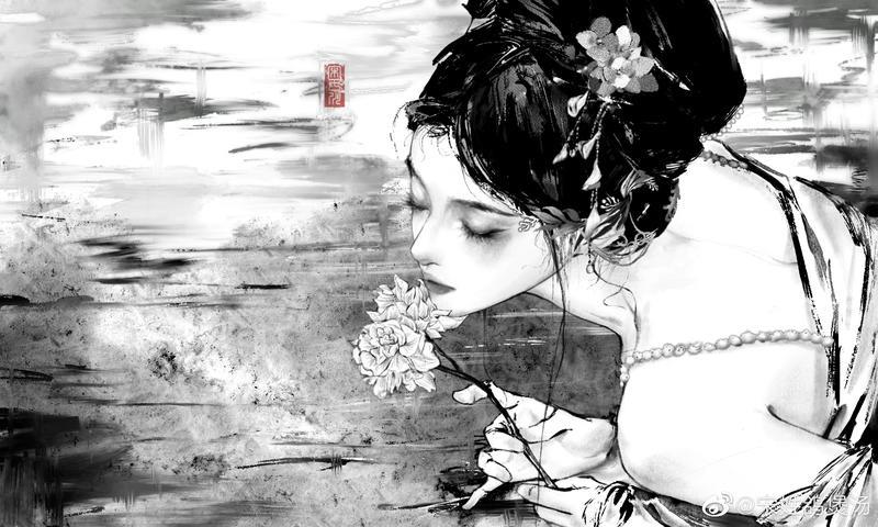 哄女朋友挽回的话200字 去留住她吧 哄女朋友挽回的话200字 去留住她吧