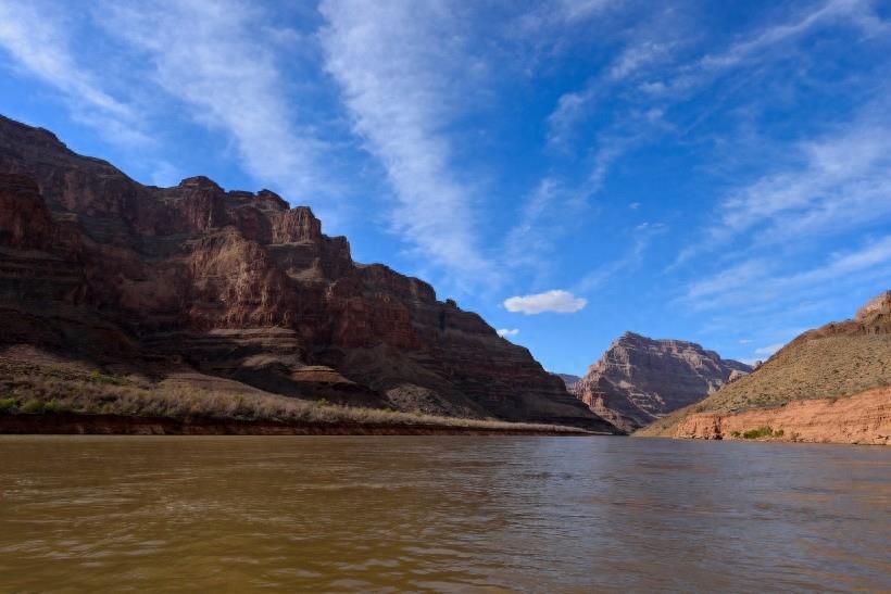 风景图集：美国美丽风光
