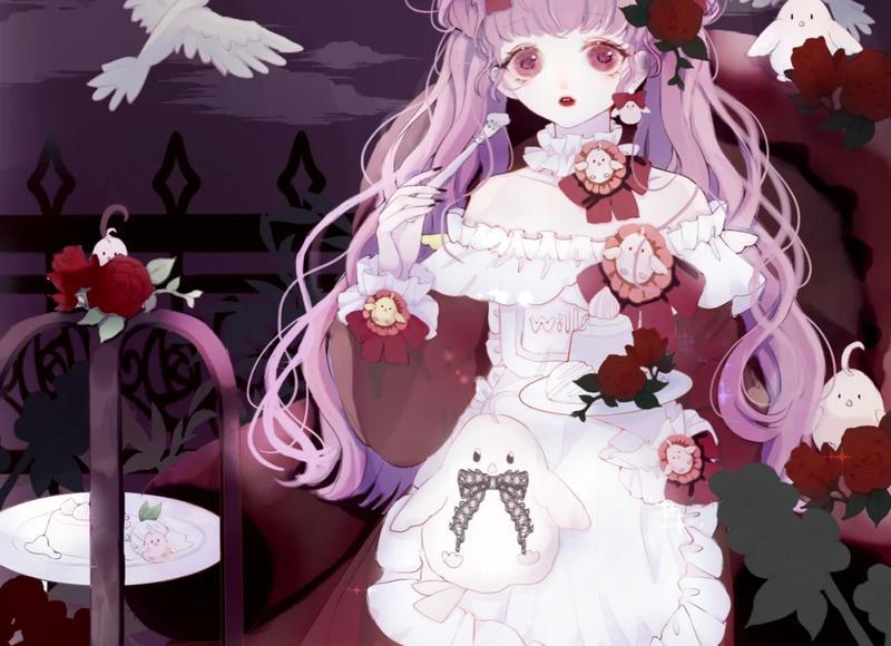 追到女生后怎么相处才能长久的在一起? 追到女生后怎么相处才能长久的在一起?