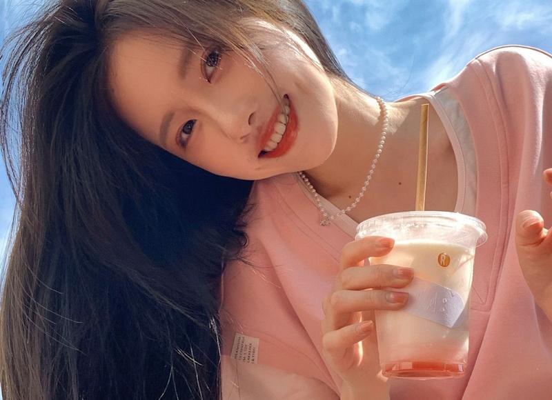 冬天,吃莲藕不如吃它,清甜爽口,荤素搭配,大人孩子都爱吃 冬天,吃莲藕不如吃它,清甜爽口,荤素搭配,大人孩子都爱吃