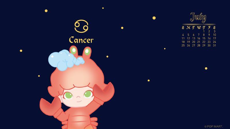 去相亲对象家里面带什么东西 去相亲对象家里面带什么东西