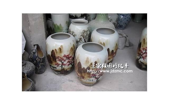 内在动力是什么短语 内在动力是什么短语