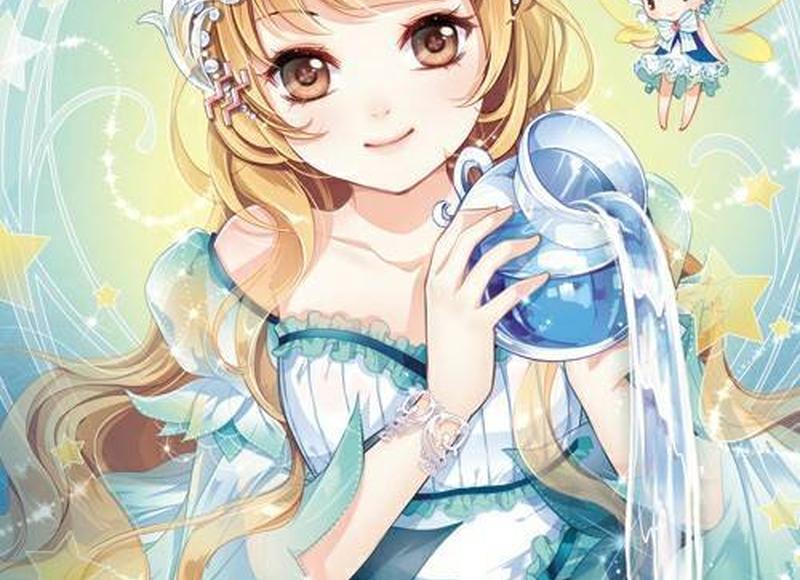 leaves是什么意思?rakeleaves是什么意思 leaves是什么意思?rakeleaves是什么意思