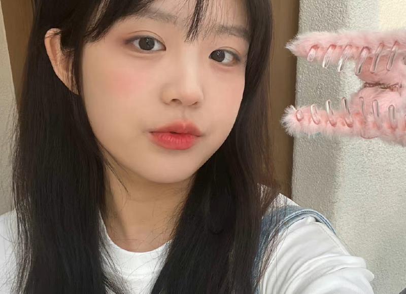 古代春交性姿势k8有什么? 古代春交性姿势k8有什么?