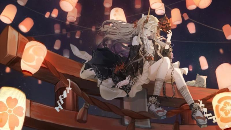 什么是男女杯子效应?用杯子效应判断女生有多喜欢你 什么是男女杯子效应?用杯子效应判断女生有多喜欢你