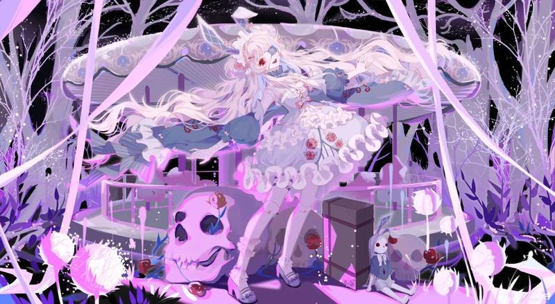 双离合变速器(什么是双离合变速箱) 双离合变速器(什么是双离合变速箱)