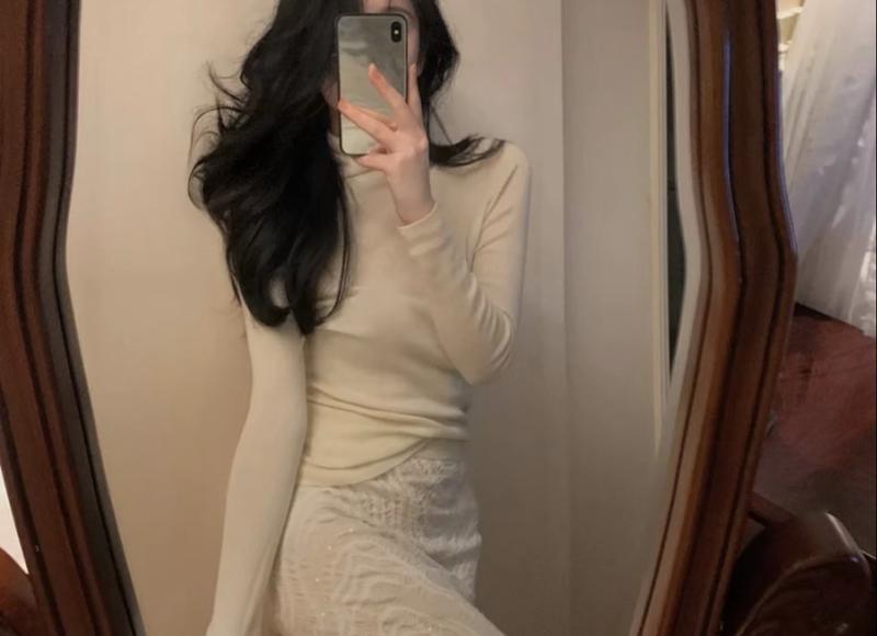 什么方法能让性生活和谐 让性生活和谐的方法 什么方法能让性生活和谐 让性生活和谐的方法