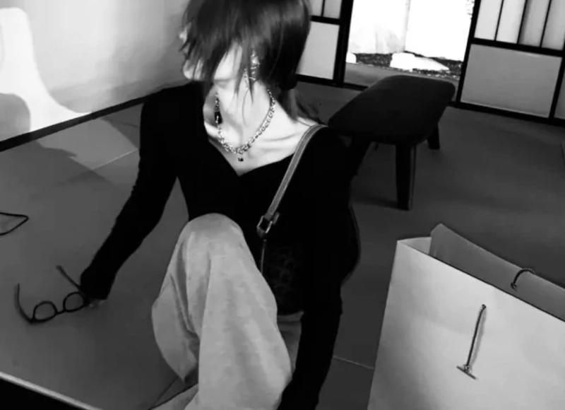 三朵香槟玫瑰代表什么意思 三朵香槟玫瑰代表什么意思