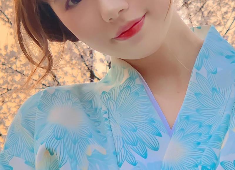 什么是情绪价值?男女之间什么是情绪价值 什么是情绪价值?男女之间什么是情绪价值