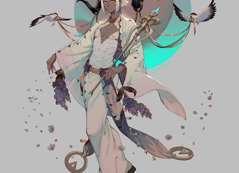 什么什么山什么成语大全 什么什么山什么成语大全