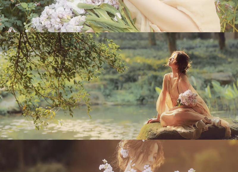 挽回前任需要哪些更受一筹的方法 挽回前任需要哪些更受一筹的方法