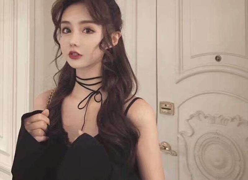 小三拿房产证去原配面前炫耀 小三拿房产证去原配面前炫耀