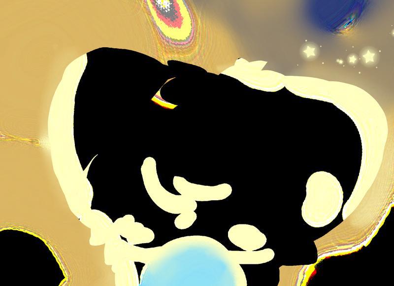 异性效应有什么好处,对异性效应有什么看法 异性效应有什么好处,对异性效应有什么看法