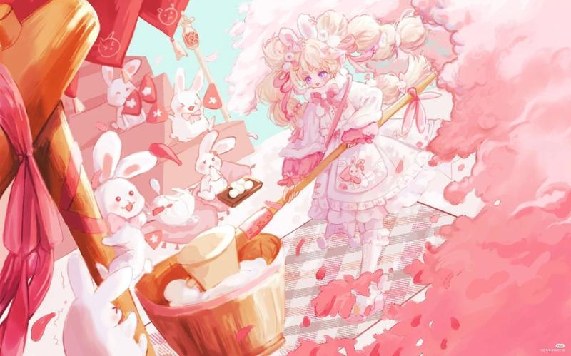 用排卵试纸测早孕准不准 使用排卵试纸是否可靠 用排卵试纸测早孕准不准 使用排卵试纸是否可靠