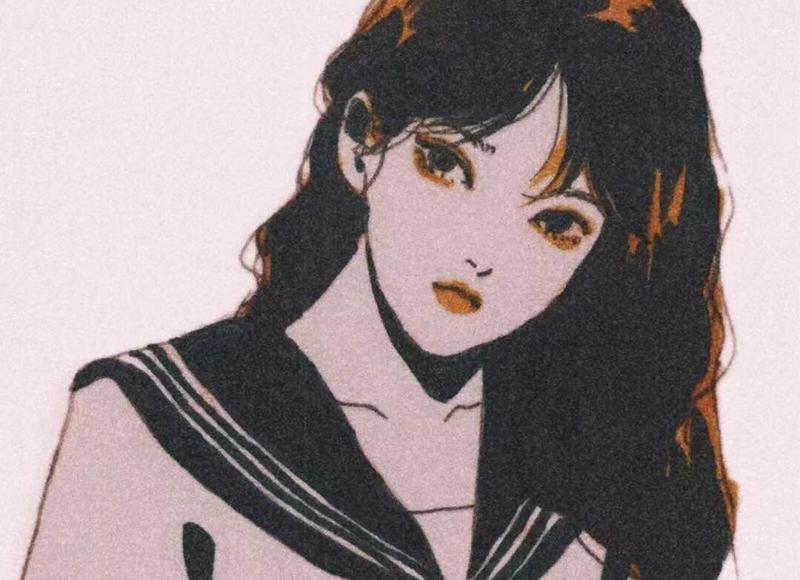 七夕礼物送女生什么比较好一点 送女朋友的七夕礼物推荐 七夕礼物送女生什么比较好一点 送女朋友的七夕礼物推荐