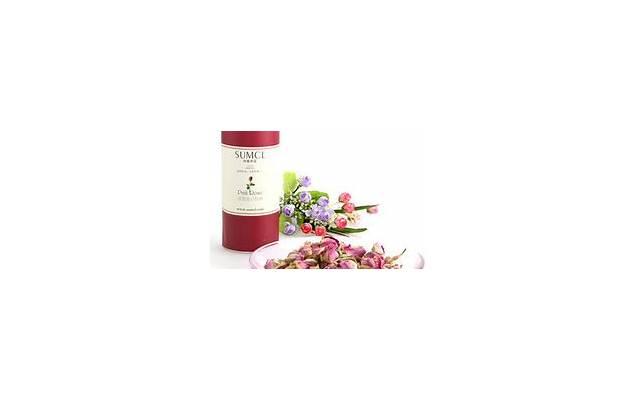 11朵粉玫瑰花语是什么(瑰玫瑰花) 11朵粉玫瑰花语是什么(瑰玫瑰花)